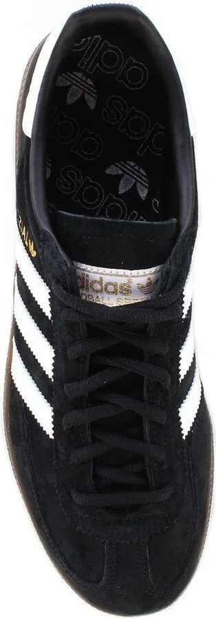 Handball Spezial Lace-up Sneakers - Image 4