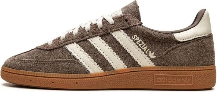 Handball Spezial Lace-up Sneakers - Image 2