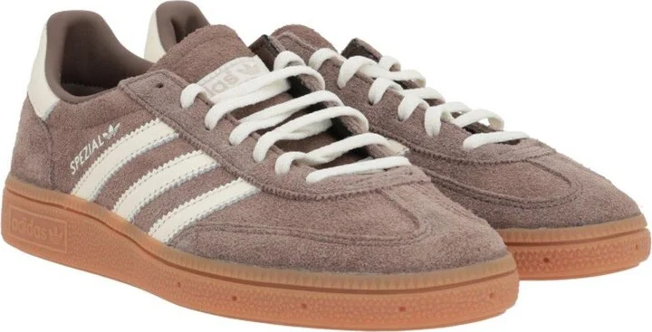 Handball Spezial Lace-up Sneakers - Image 3