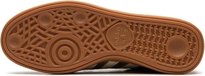 Handball Spezial Lace-up Sneakers - Image 4