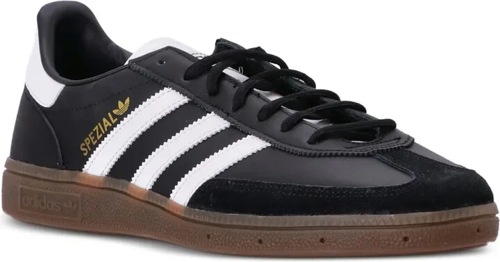 Handball Spezial lace-up trainers - Image 2