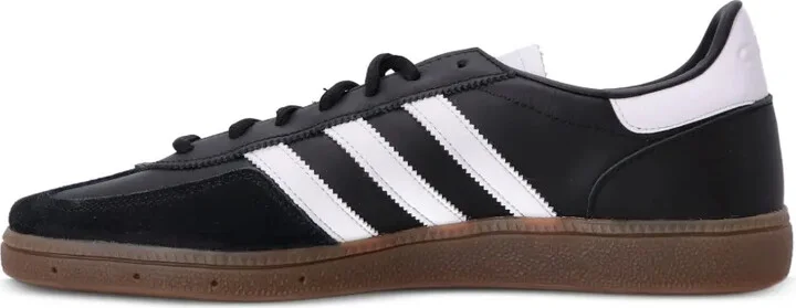 Handball Spezial lace-up trainers - Image 4