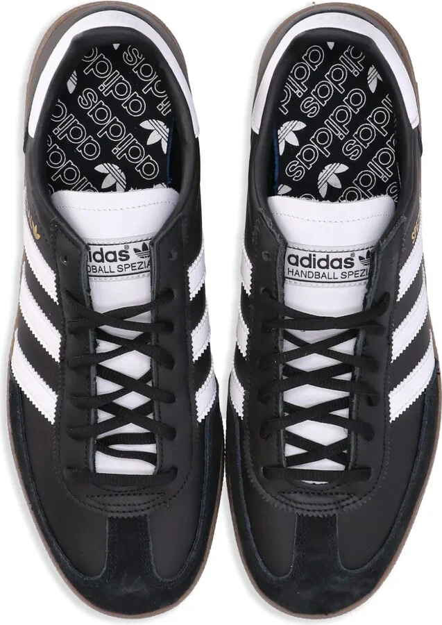 Handball Spezial lace-up trainers - Image 5