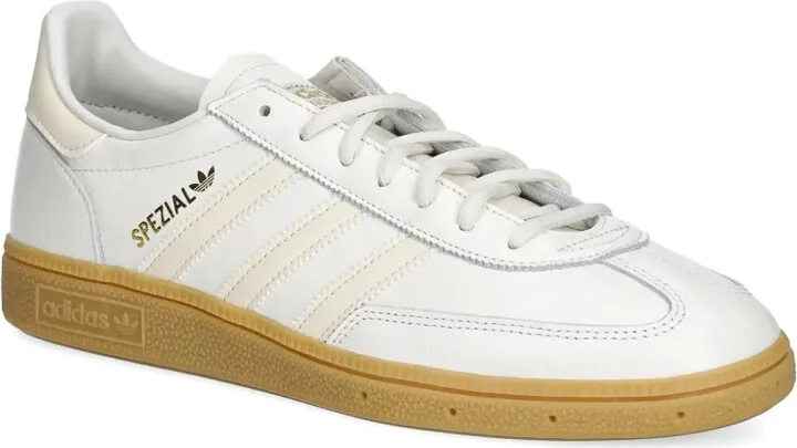 Handball Spezial leather sneakers - Image 2
