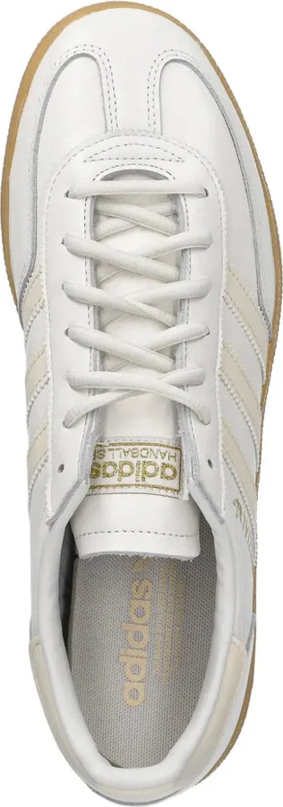 Handball Spezial leather sneakers - Image 3
