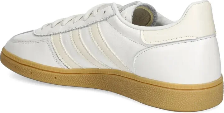 Handball Spezial leather sneakers - Image 4