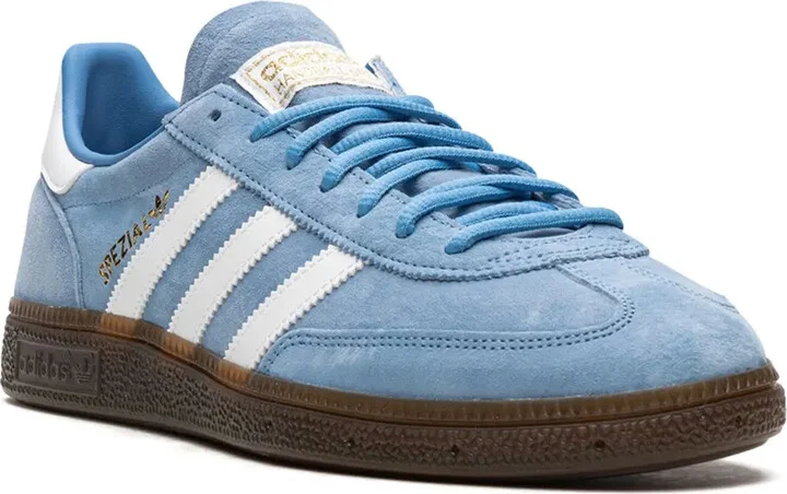 Handball Spezial "Light Blue" sneakers - Image 2