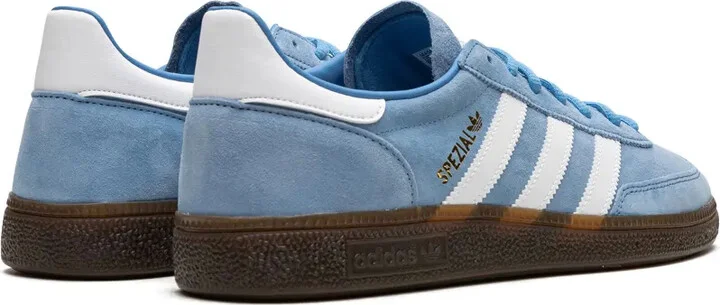 Handball Spezial "Light Blue" sneakers - Image 3