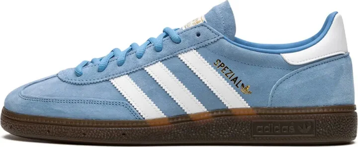 Handball Spezial "Light Blue" sneakers - Image 5