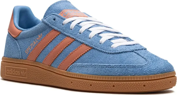Handball Spezial "Light Blue" sneakers - Image 2