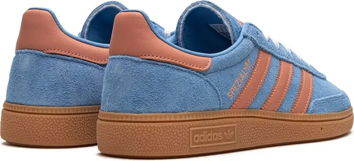 Handball Spezial "Light Blue" sneakers - Image 3
