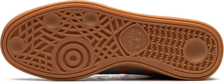 Handball Spezial "Light Blue" sneakers - Image 4