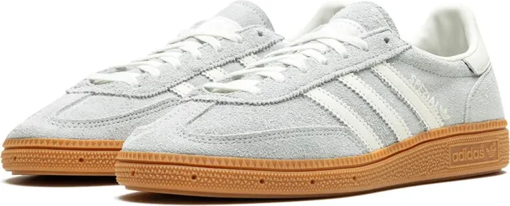Handball Spezial "Light Grey" sneakers - Image 2