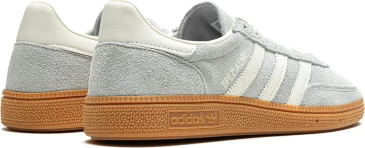 Handball Spezial "Light Grey" sneakers - Image 3