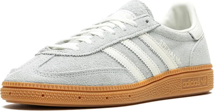 Handball Spezial "Light Grey" sneakers - Image 4