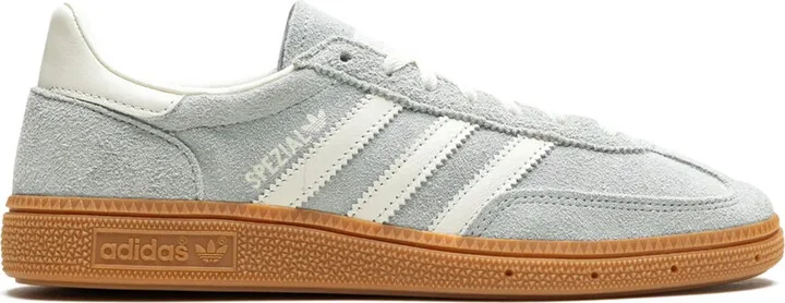 Handball Spezial "Light Grey" sneakers