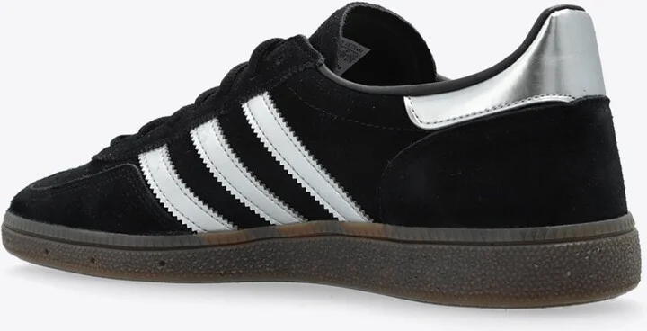 Handball Spezial Low-Top Sneakers - Image 2
