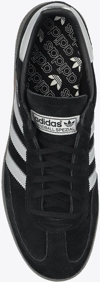 Handball Spezial Low-Top Sneakers - Image 3