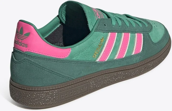 Handball Spezial Low-Top Sneakers - Image 2