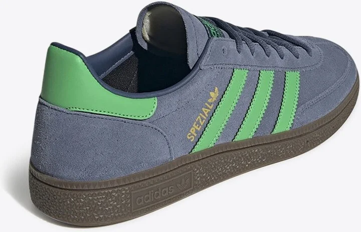 Handball Spezial Low-Top Sneakers - Image 2