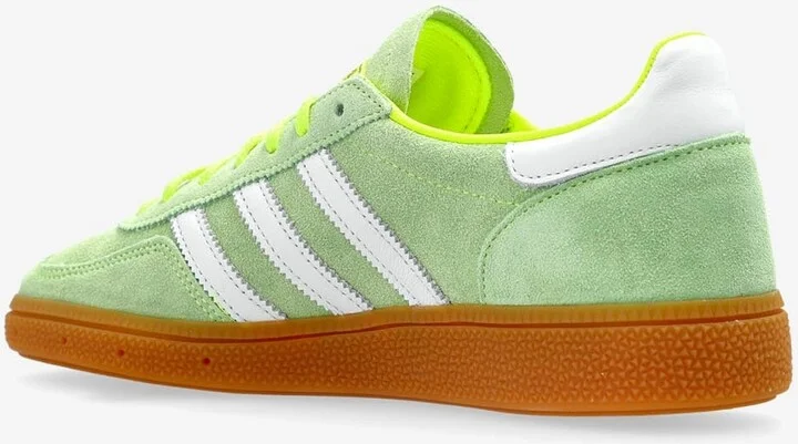 Handball Spezial Low-Top Sneakers - Image 2