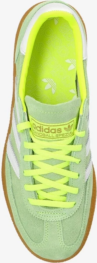 Handball Spezial Low-Top Sneakers - Image 3