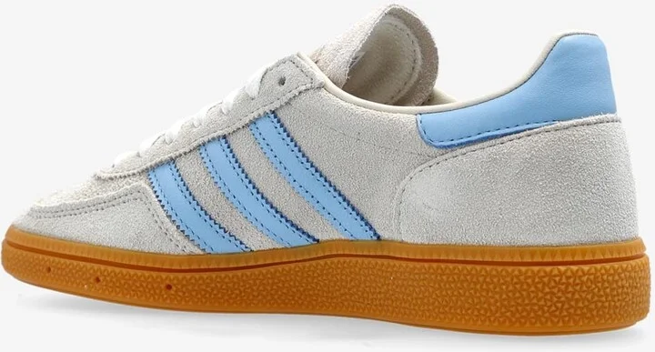 Handball Spezial Low-Top Sneakers - Image 2
