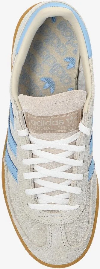 Handball Spezial Low-Top Sneakers - Image 3