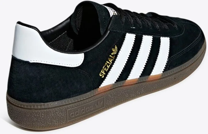 Handball Spezial Low-Top Sneakers - Image 2