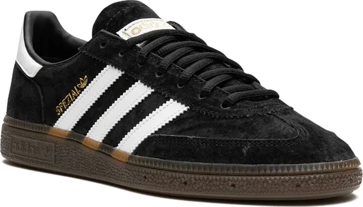 Handball Spezial low-top sneakers - Image 2