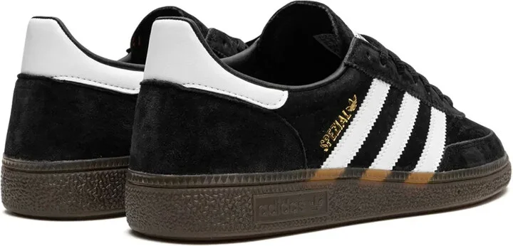 Handball Spezial low-top sneakers - Image 3