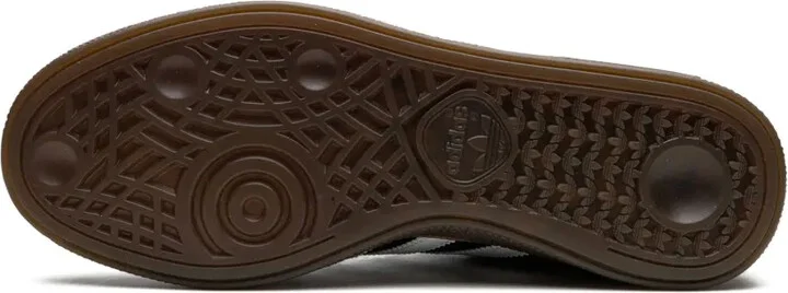 Handball Spezial low-top sneakers - Image 4