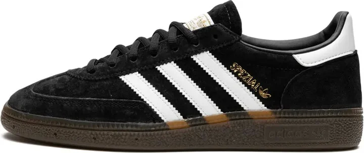 Handball Spezial low-top sneakers - Image 5