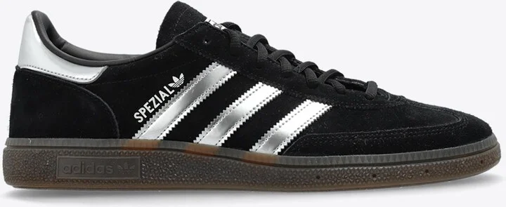 Handball Spezial Low-Top Sneakers