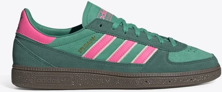 Handball Spezial Low-Top Sneakers