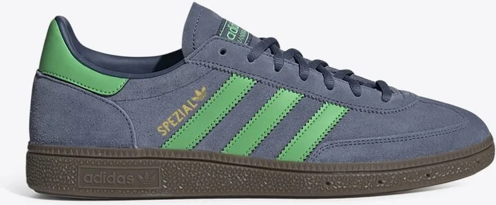 Handball Spezial Low-Top Sneakers
