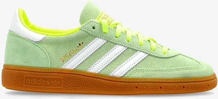Handball Spezial Low-Top Sneakers