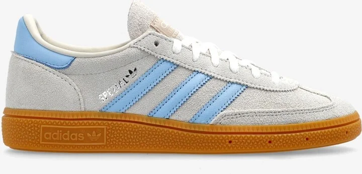 Handball Spezial Low-Top Sneakers
