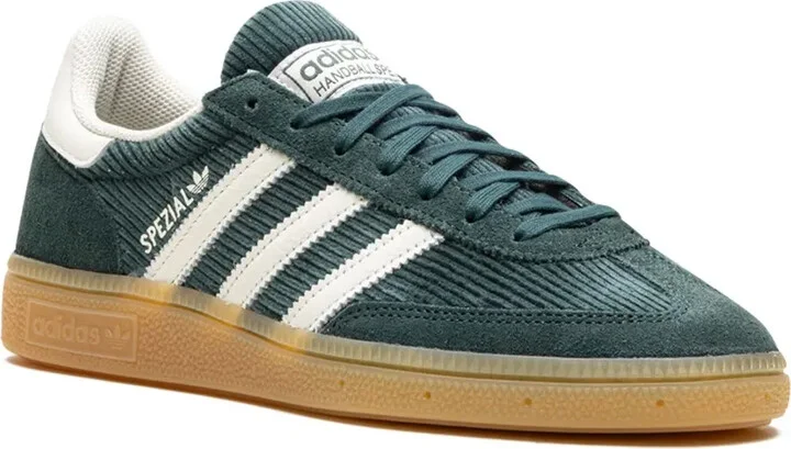 Handball Spezial "Mineral Green" sneakers - Image 2
