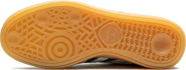 Handball Spezial "Mineral Green" sneakers - Image 4