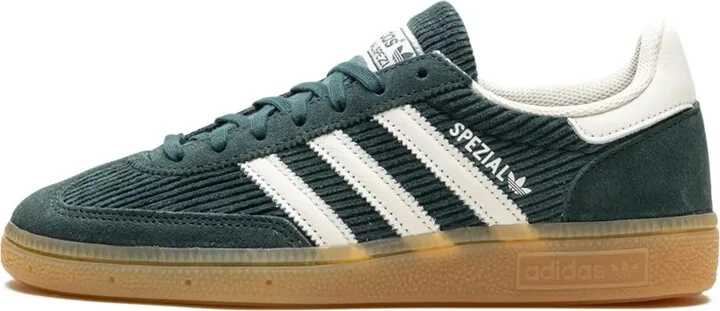 Handball Spezial "Mineral Green" sneakers - Image 5