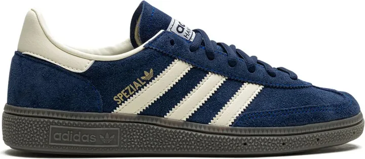 Handball Spezial "Night Indigo/Cream White/Cloud White" sneakers