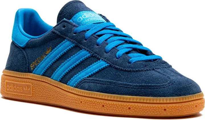 Handball Spezial "Night Indigo" sneakers - Image 2