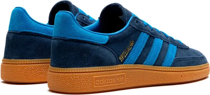 Handball Spezial "Night Indigo" sneakers - Image 3