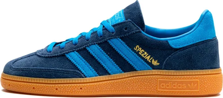 Handball Spezial "Night Indigo" sneakers - Image 5