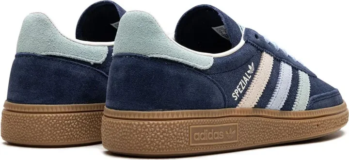 Handball Spezial "Night Indigo" sneakers - Image 3