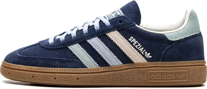 Handball Spezial "Night Indigo" sneakers - Image 5