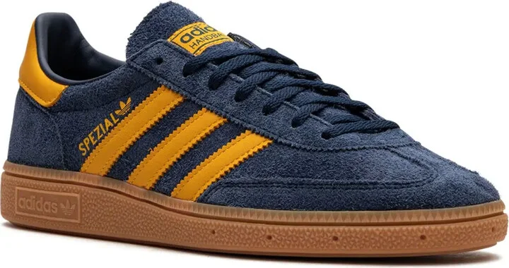 Handball Spezial "Night Indigo" sneakers - Image 2
