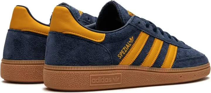 Handball Spezial "Night Indigo" sneakers - Image 3