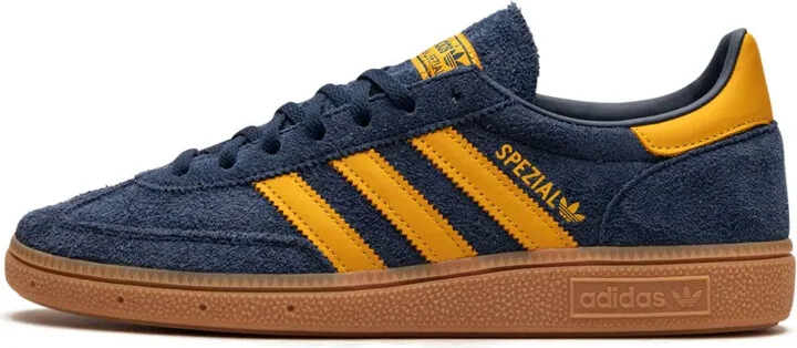 Handball Spezial "Night Indigo" sneakers - Image 5